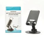 Soporte celular
