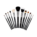 Bijou / Maquillaje