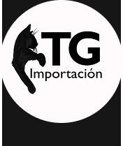 TG Importacion